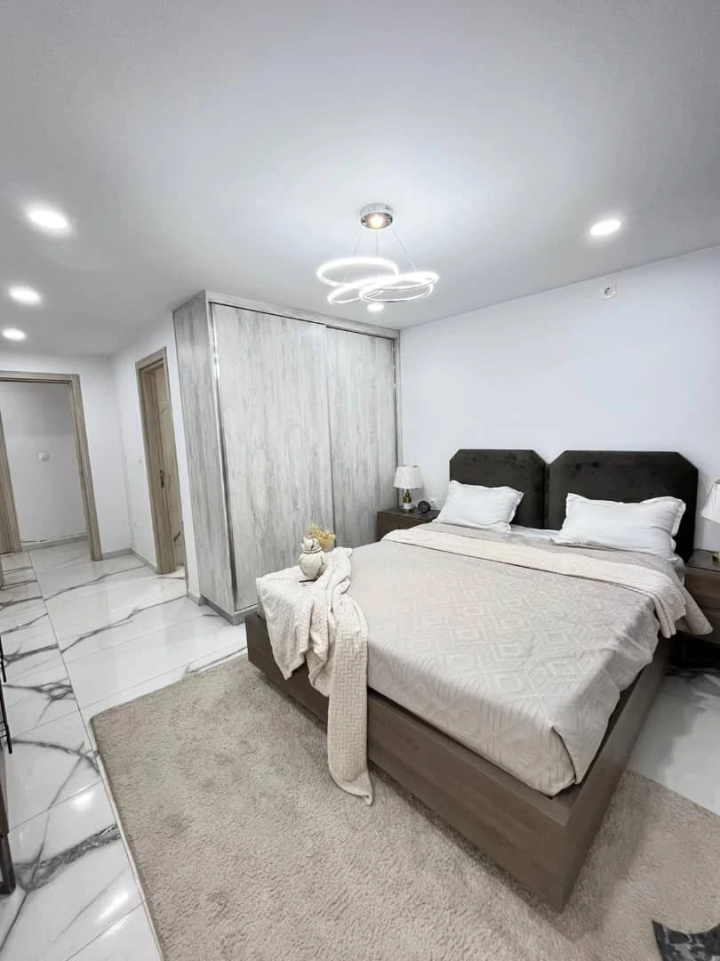 86d9b9fc-d259-4fea-b45b-0f7cbedd429f