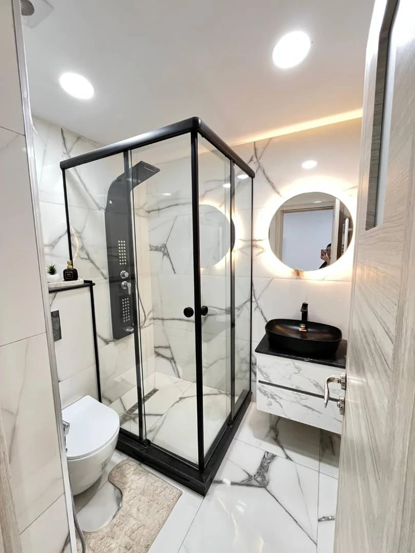 8f109364-46f1-4454-9e3b-69d04aea274c