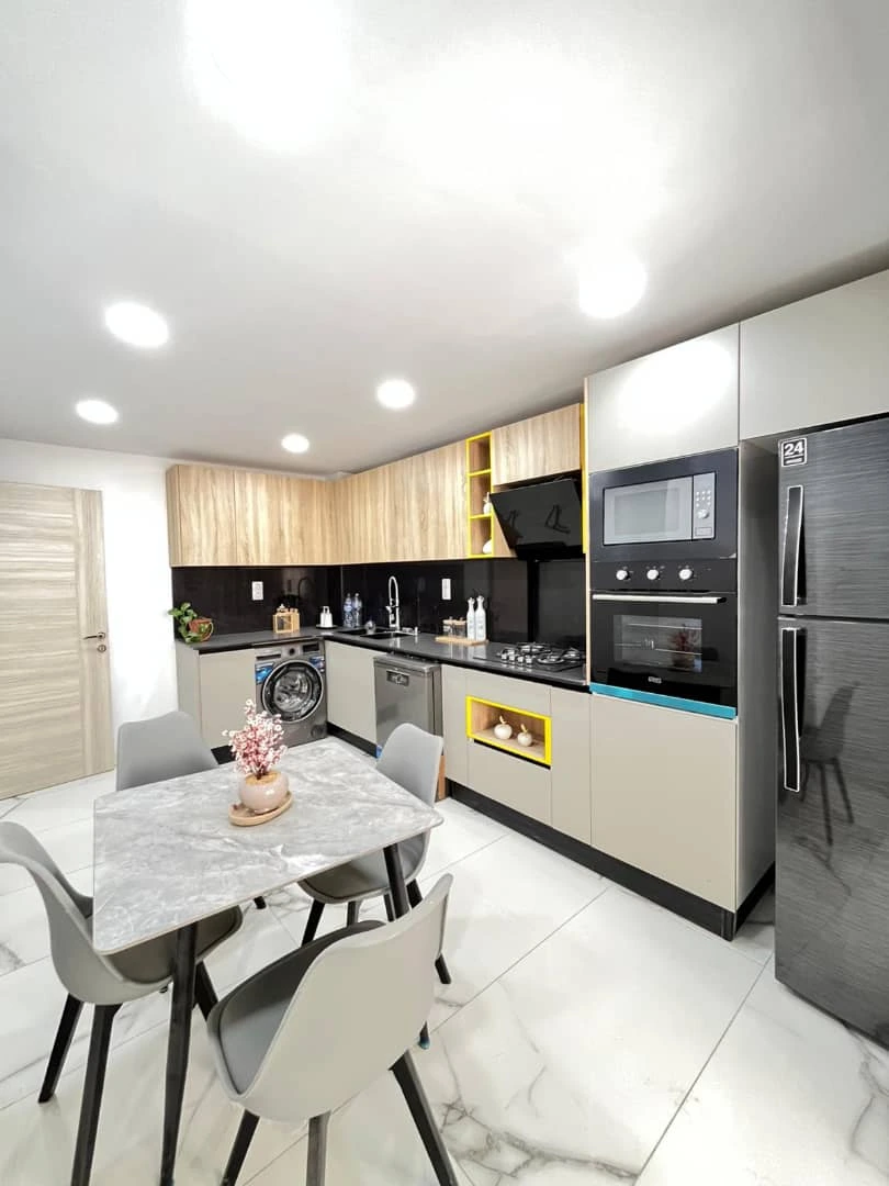 ef2e4b04-d928-4592-8030-104b5c9236ca